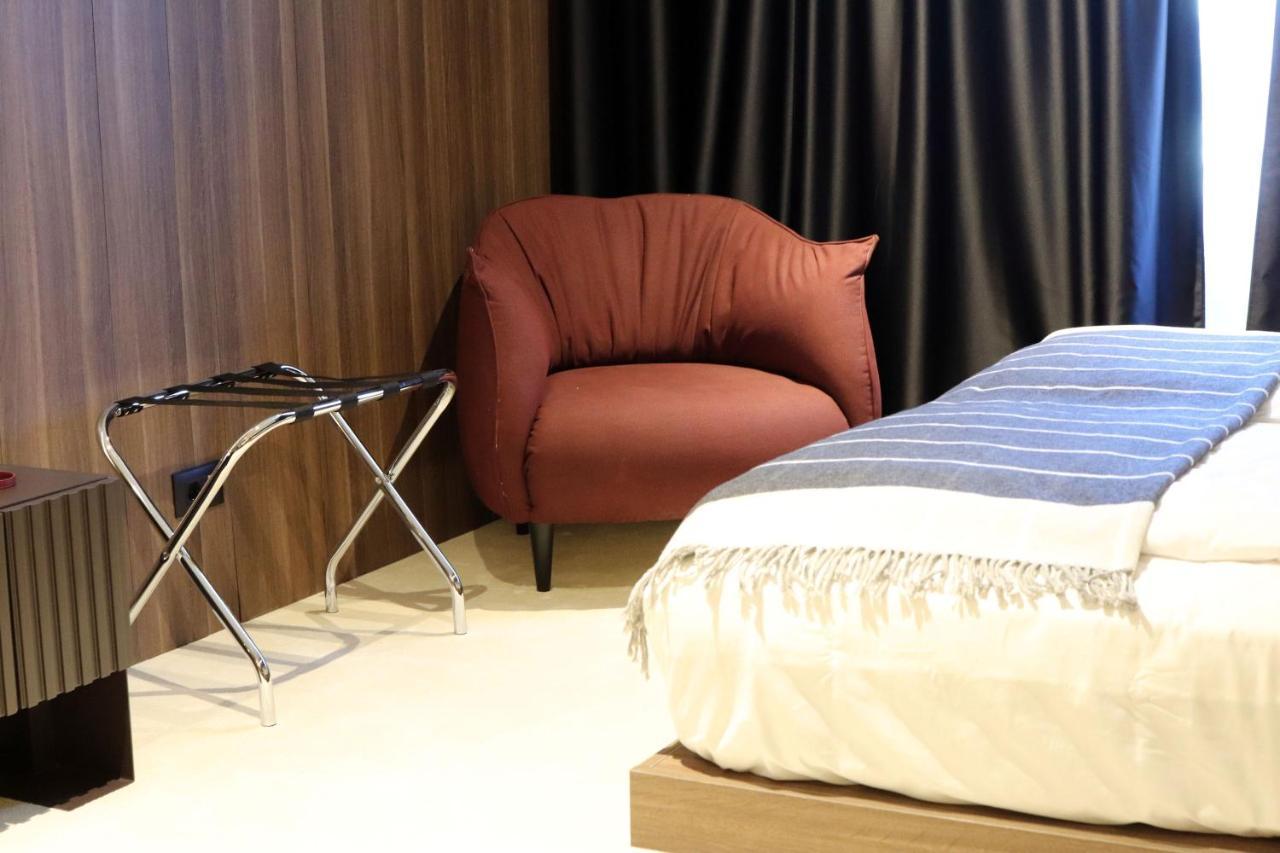 Superior Woodside Residences & Spa Kopaonik Eksteriør bilde